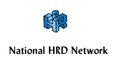 nhrd