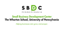 sbdc