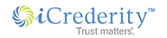 Trust, but Verify- Initiate Relationships of Trust with iCrederity