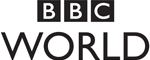 bbc-news