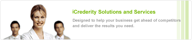 Bank employment screening solutions, Insurance Employee Screening, Vendor Screening, Customer Screening Solutions, client screening, employee verification, background screening, Due Diligence, Compliance Checks