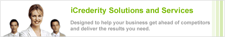 Bank employment screening solutions, Insurance Employee Screening, Vendor Screening, Customer Screening Solutions, client screening, employee verification, background screening, Due Diligence, Compliance Checks