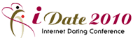 iCrederity Events, Human Resource, HR Industry, Idate2010, Internet Dating Conference