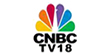 cnbc_tv18