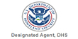 designatedagent