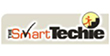 ismart techie