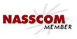 nascom