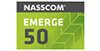 nascomm_e50