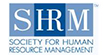 shrm