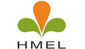 HMEL