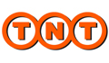 TNT