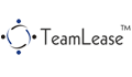 teamlease