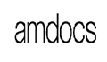 amdocs