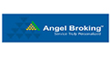 angel broking