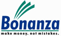 bonanza