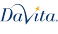 davita