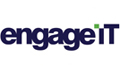 engageit