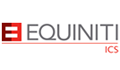 equiniti