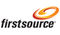 firstsource