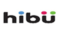 hibu