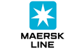 maersk