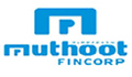 muthoot