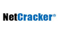 netcracker