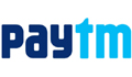 paytm