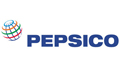 pepsico