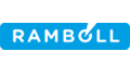 ramboll