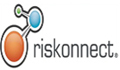 riskconnect