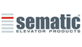 sematic