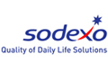 sodexo