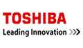 toshiba