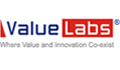 valuelabs