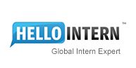 Hellointern