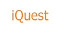 iquest