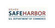 SafeHarbor