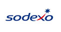 sodexo