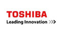 toshiba