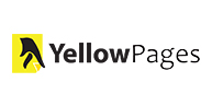 Yellowpages